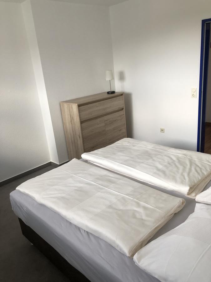 Hotel Falkenstein 팔켄슈타인 외부 사진