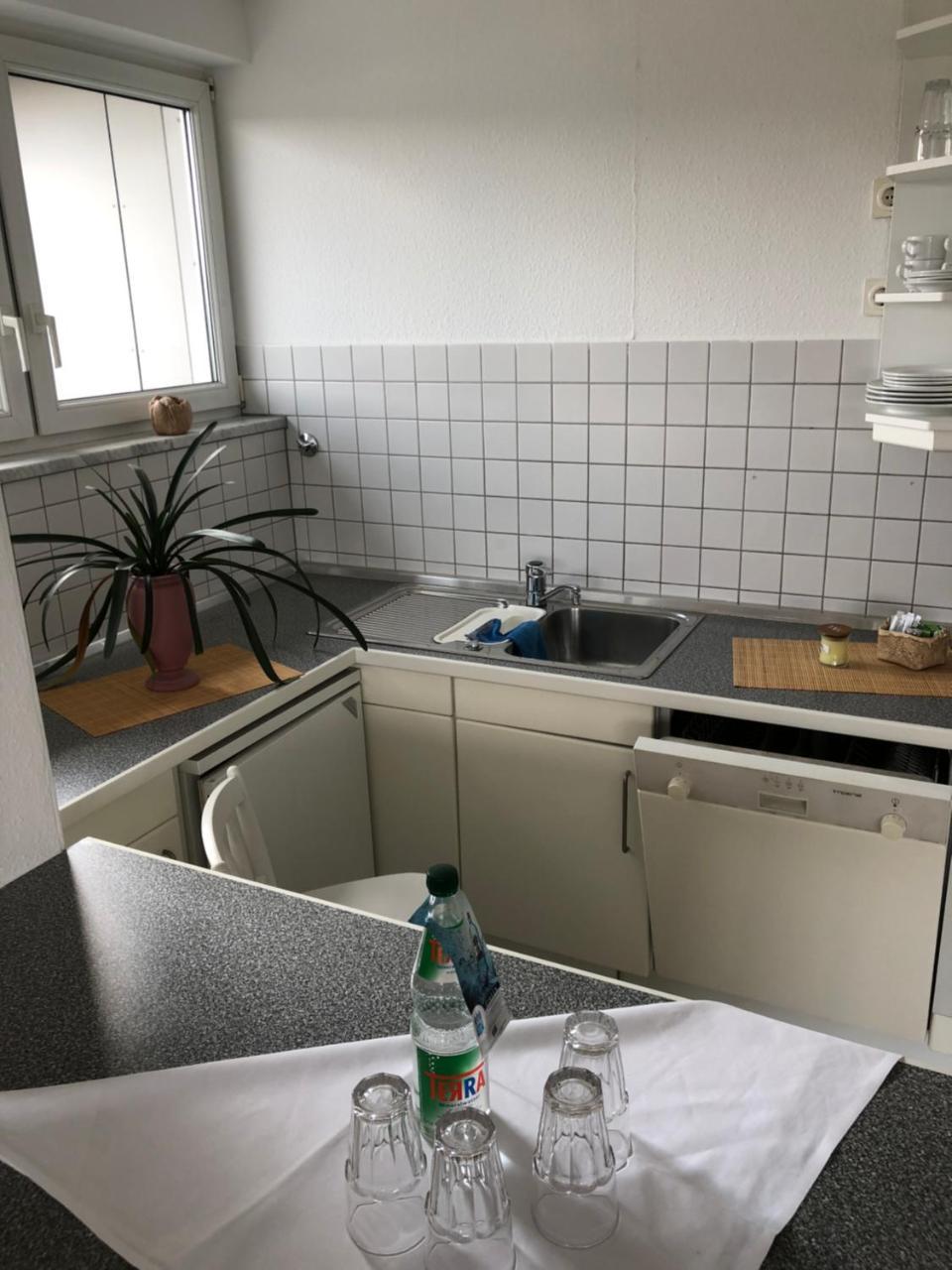 Hotel Falkenstein 팔켄슈타인 외부 사진